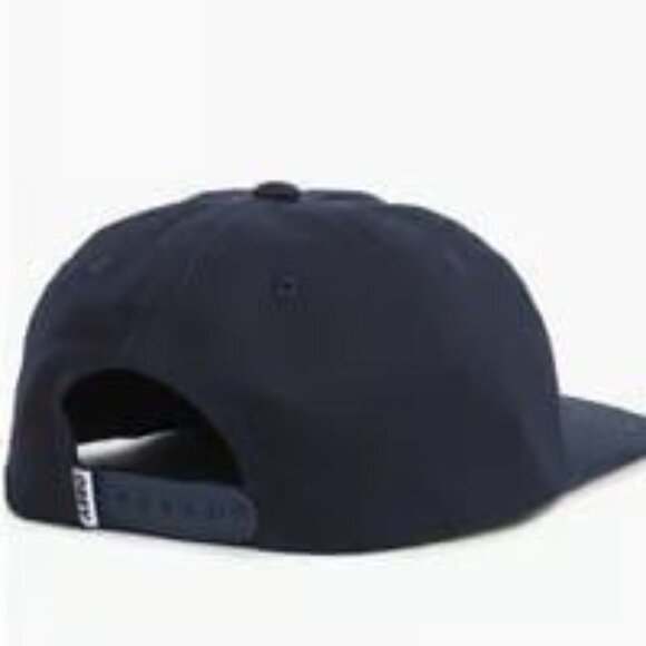 Obey Select SnapBack Hat Cap New With Tags Unisex Christmas Present Streetwear - Picture 4 of 10